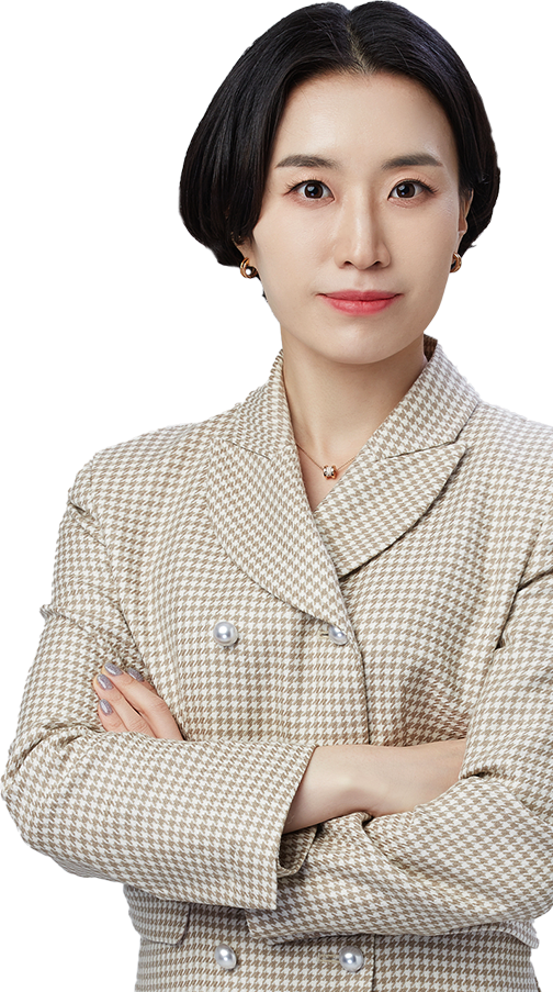 김혜민 변호사