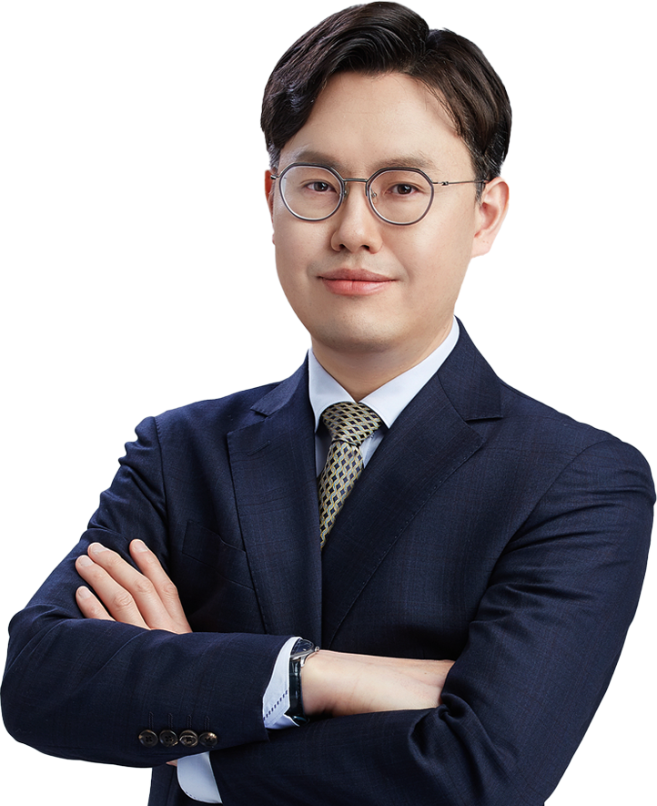 김대희 변호사