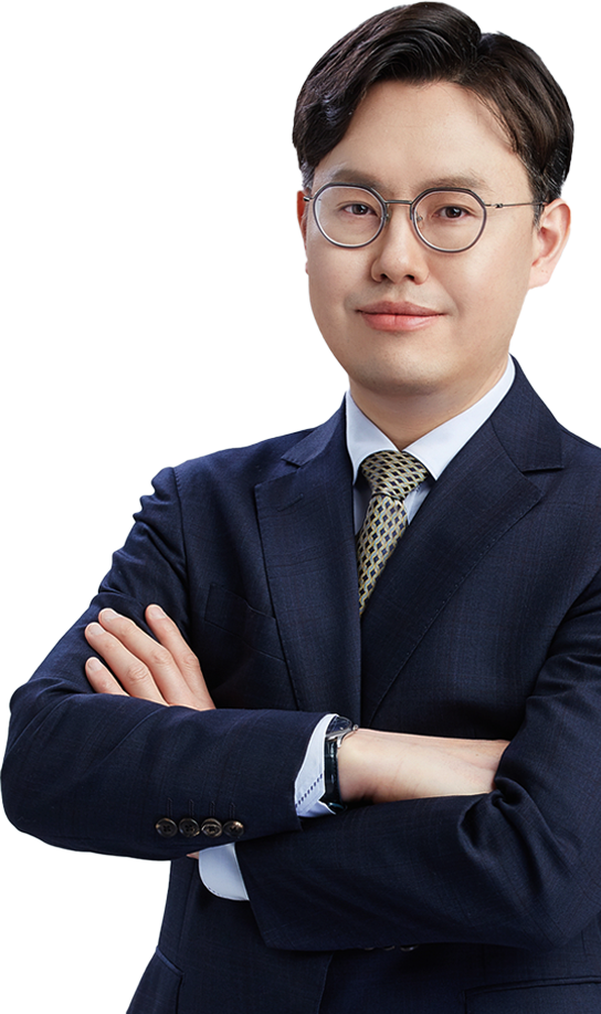김대희 변호사