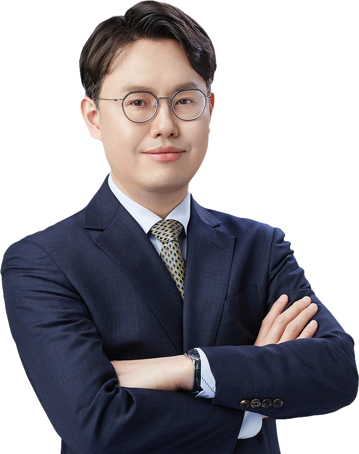 김대희 변호사
